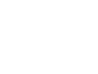 tablette pc